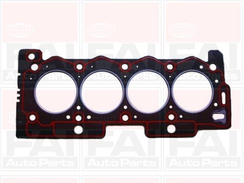 FAI AUTOPARTS tarpiklis, cilindro galva HG234